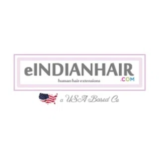 Shop Indian Remy Hair coupon codes logo