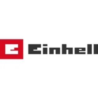 Shop EINHELL USA coupon codes logo