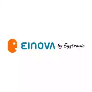 Einova USA coupon codes
