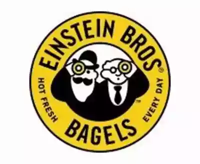 Einstein Bros promo codes