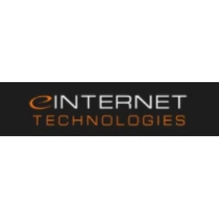 eInternet Technologies coupon codes