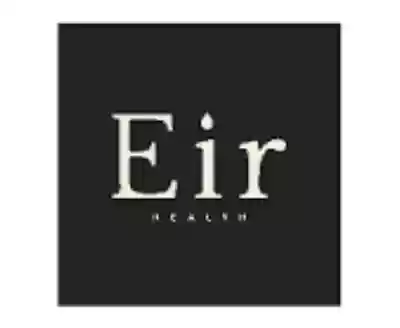 Shop Eir Health promo codes logo