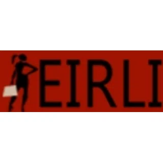Eirlistore.com logo