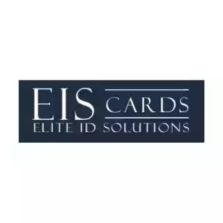 Shop EIS Cards discount codes logo