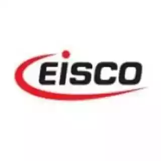 EISCO promo codes
