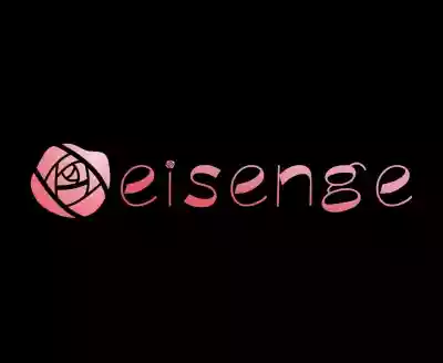 Eisenge logo