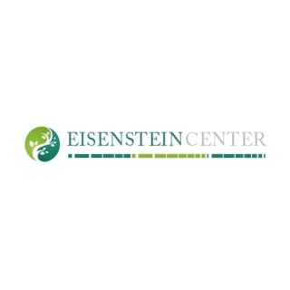 Shop Eisenstein Center logo
