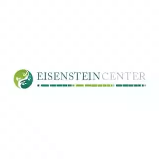 Shop Eisenstein Center coupon codes logo