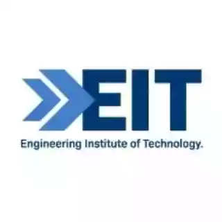 Shop EIT promo codes logo