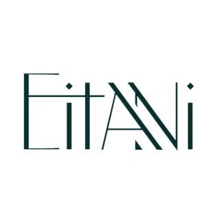 Eitani discount codes