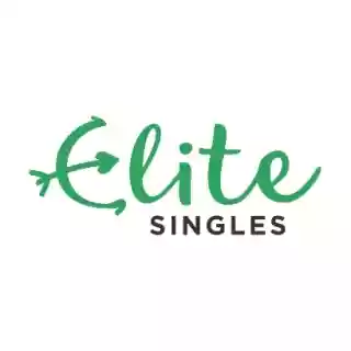 Elite Singles coupon codes