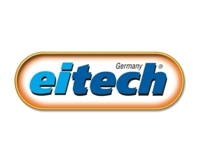 Shop Eitech logo
