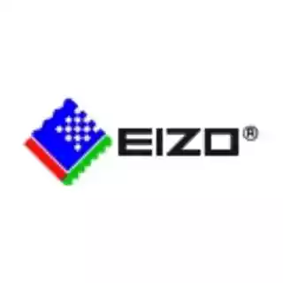 eizo.com logo