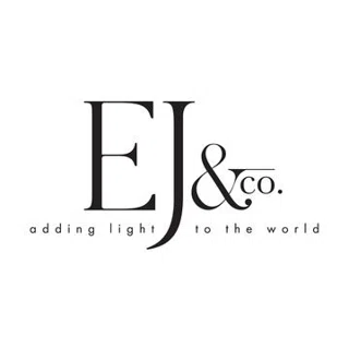 EJ & Co. logo