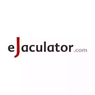 Ejaculator discount codes