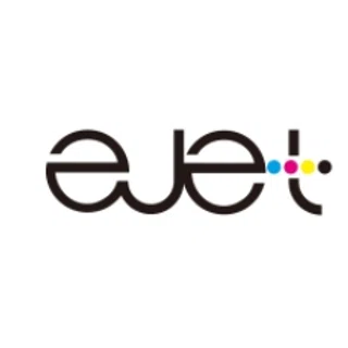 Ejet discount codes