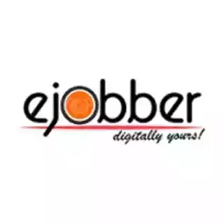 Shop Ejobber coupon codes logo