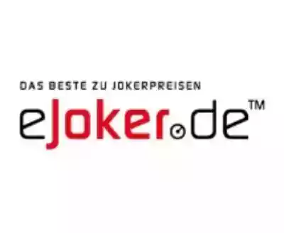 Ejoker DE discount codes