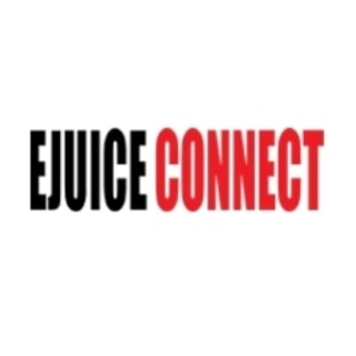 Shop EJuice Connect logo