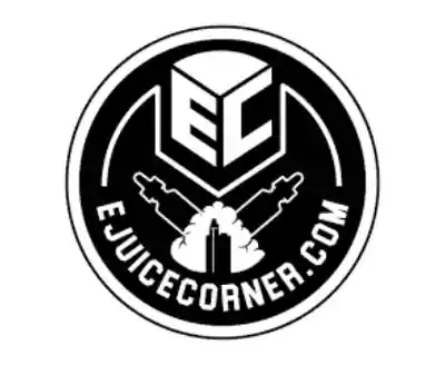 E-Juice Corner discount codes