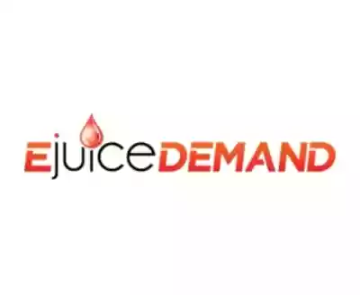Shop Ejuice Demand coupon codes logo
