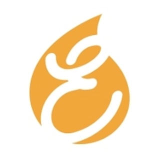 Shop E-Juice Plug logo