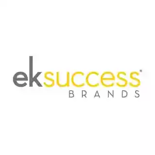 Shop EK Success Brands coupon codes logo