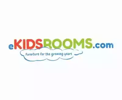 eKidsRoom.com discount codes