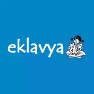 Shop Eklavvya promo codes logo