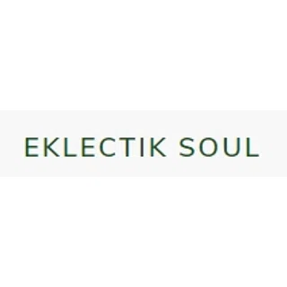 Eklectik Soul logo
