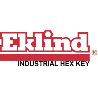 Shop Eklind Tools logo