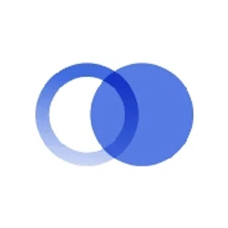 Eklipse Finance logo
