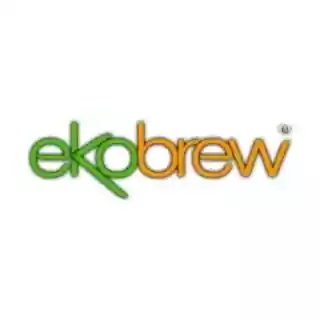 Shop Ekobrew discount codes logo