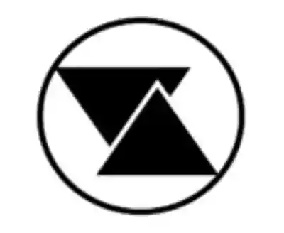 EkokidSpaced In logo