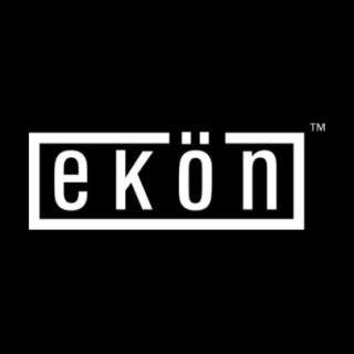 Shop Ekon logo