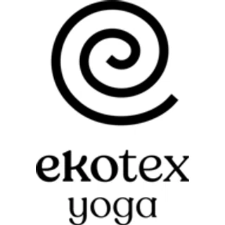 Ekotex Yoga promo codes