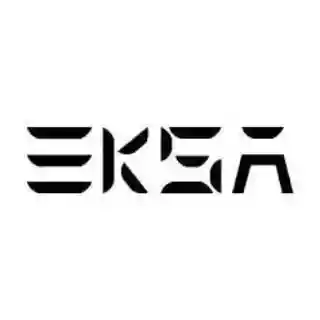 Shop EKSA coupon codes logo