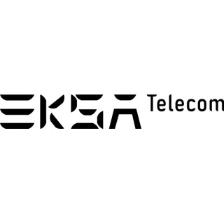 Shop EKSA Telecom coupon codes logo