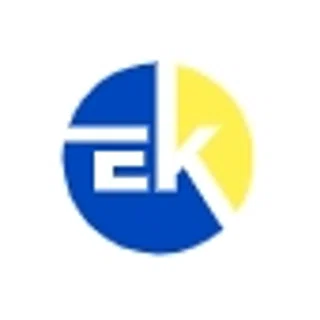 Shop EK Software logo