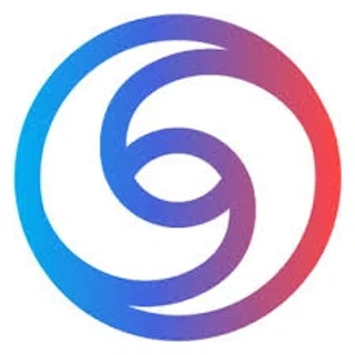 Ekta Portal logo