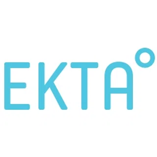 Shop Ekta promo codes logo