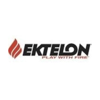 Shop Ektelon logo