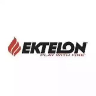 ektelon.com logo