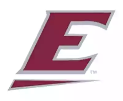 EKU Colonels logo