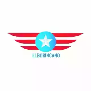 Shop El Borincano coupon codes logo