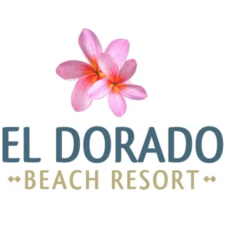 Shop  El Dorado Beach Resort logo