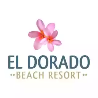 Shop  El Dorado Beach Resort discount codes logo