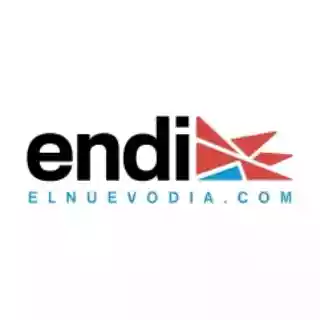 elnuevodia.com logo
