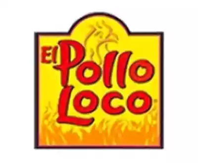 El Pollo Loco coupon codes