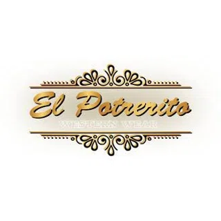 El Potrerito  logo